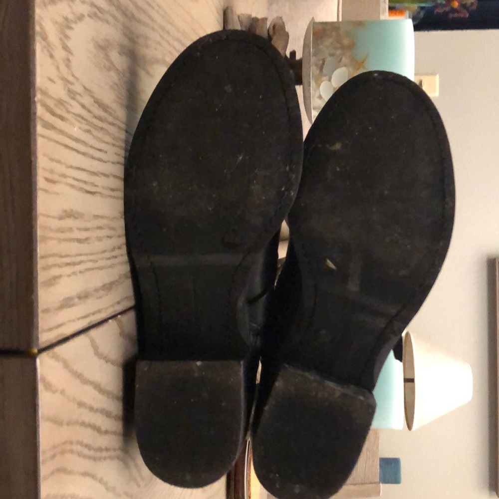 Bcbgeneration Boots - image 5